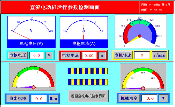 ֱ늄әC\Ѕ(sh)zy