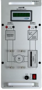 늙CD(zhun)]h(hun)ϵy(tng)